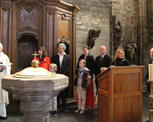 1605_Célébration de Baptêmes (7-12 ans) 28