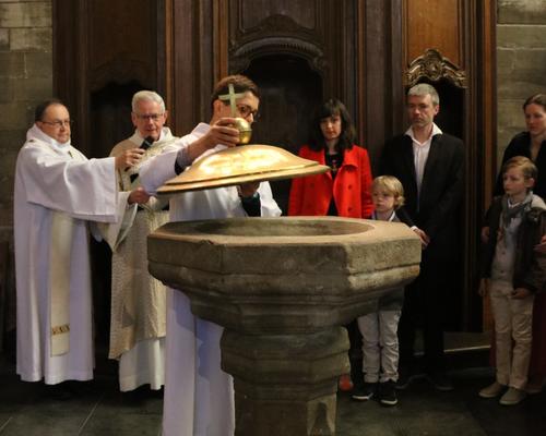 1605_Célébration de Baptêmes (7-12 ans) 29