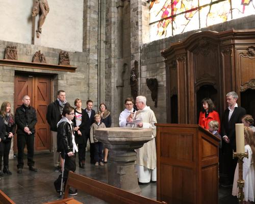 1605_Célébration de Baptêmes (7-12 ans) 30