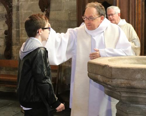 1605_Célébration de Baptêmes (7-12 ans) 31