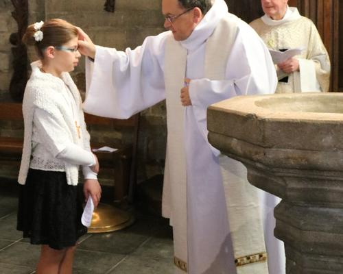 1605_Célébration de Baptêmes (7-12 ans) 32
