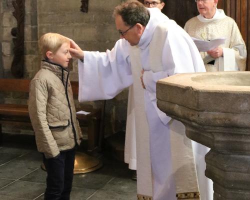 1605_Célébration de Baptêmes (7-12 ans) 33