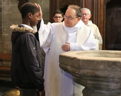 1605_Célébration de Baptêmes (7-12 ans) 34