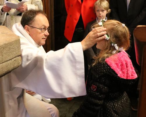 1605_Célébration de Baptêmes (7-12 ans) 35