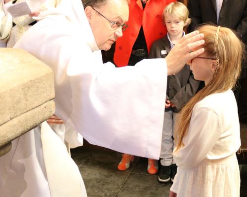 1605_Célébration de Baptêmes (7-12 ans) 36