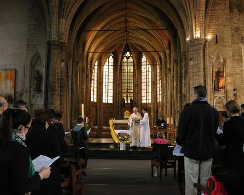 1605_Célébration de Baptêmes (7-12 ans) 37