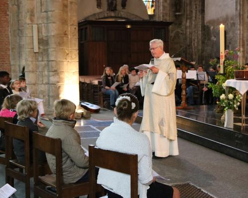 1605_Célébration de Baptêmes (7-12 ans) 39
