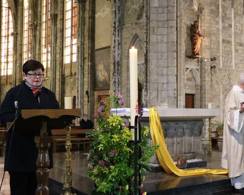 1605_Célébration de Baptêmes (7-12 ans) 40