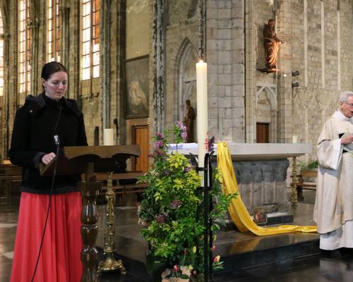 1605_Célébration de Baptêmes (7-12 ans) 41
