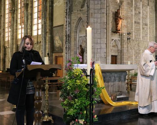 1605_Célébration de Baptêmes (7-12 ans) 42