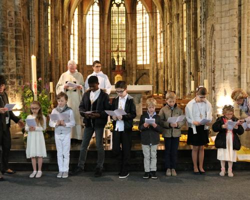 1605_Célébration de Baptêmes (7-12 ans) 43