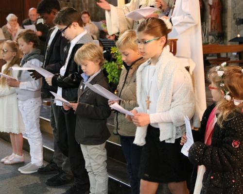 1605_Célébration de Baptêmes (7-12 ans) 44