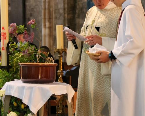 1605_Célébration de Baptêmes (7-12 ans) 45