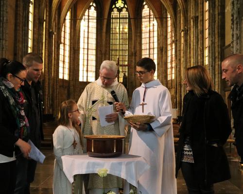 1605_Célébration de Baptêmes (7-12 ans) 47