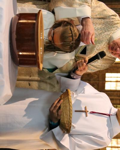 1605_Célébration de Baptêmes (7-12 ans) 48