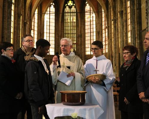 1605_Célébration de Baptêmes (7-12 ans) 49