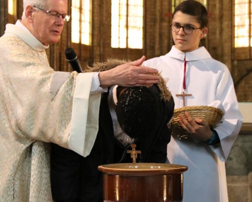 1605_Célébration de Baptêmes (7-12 ans) 50