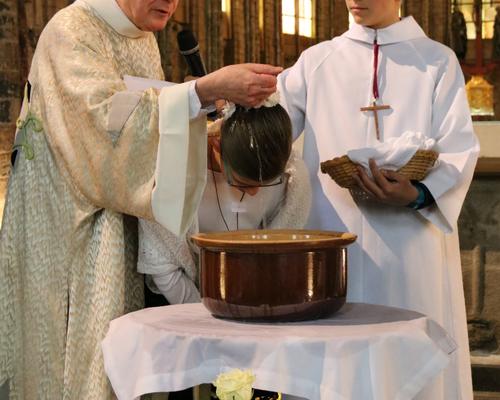 1605_Célébration de Baptêmes (7-12 ans) 52