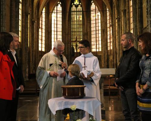 1605_Célébration de Baptêmes (7-12 ans) 53
