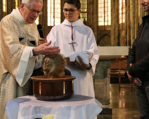 1605_Célébration de Baptêmes (7-12 ans) 54