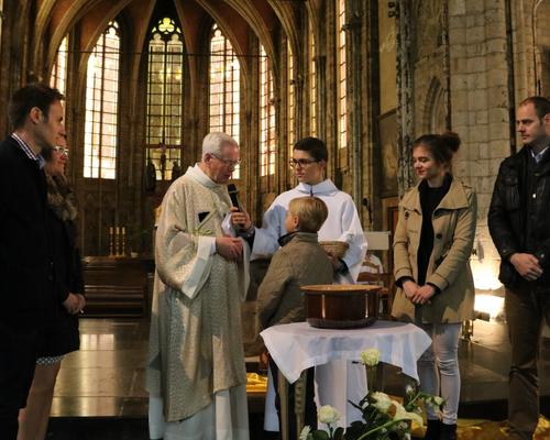 1605_Célébration de Baptêmes (7-12 ans) 55