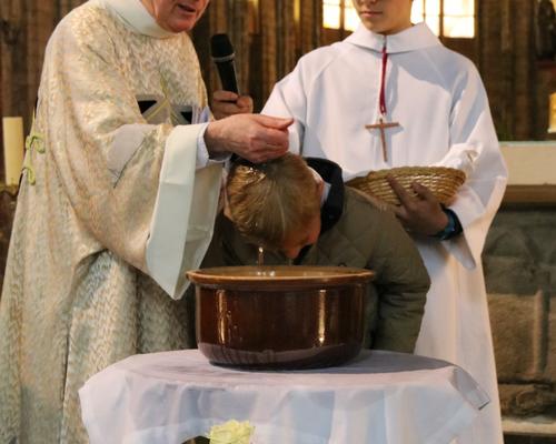 1605_Célébration de Baptêmes (7-12 ans) 56