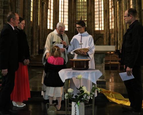 1605_Célébration de Baptêmes (7-12 ans) 57