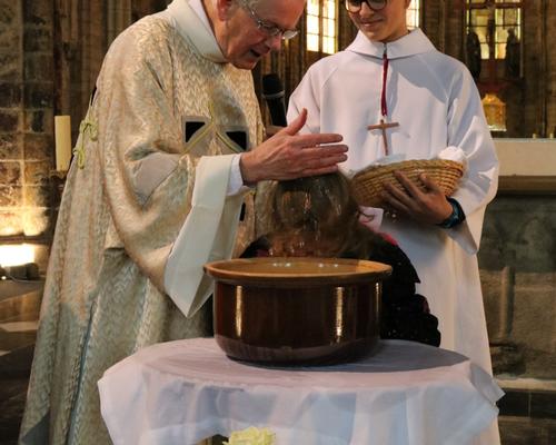 1605_Célébration de Baptêmes (7-12 ans) 58