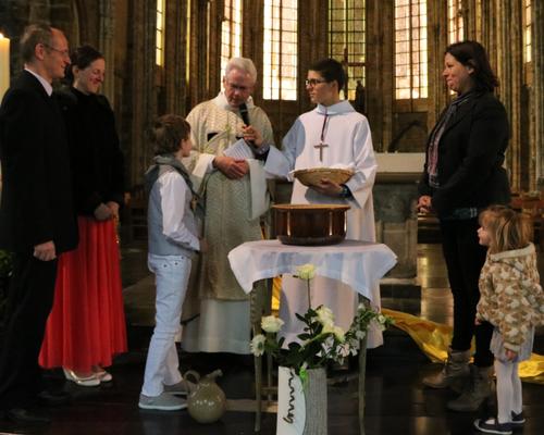 1605_Célébration de Baptêmes (7-12 ans) 59