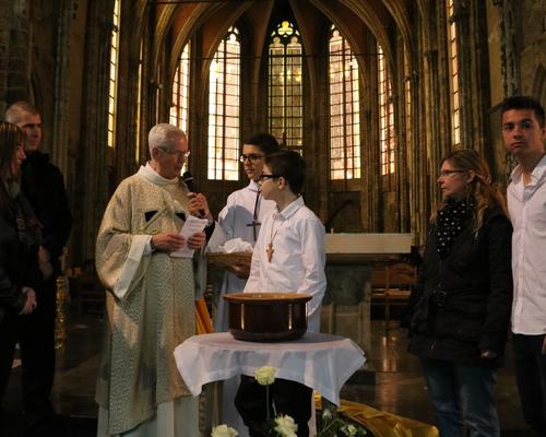 1605_Célébration de Baptêmes (7-12 ans) 61