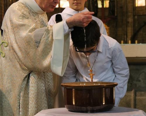 1605_Célébration de Baptêmes (7-12 ans) 62