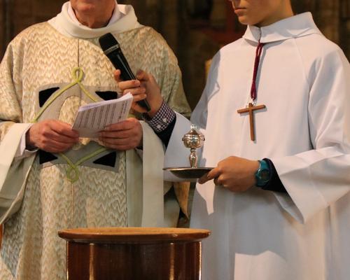 1605_Célébration de Baptêmes (7-12 ans) 63