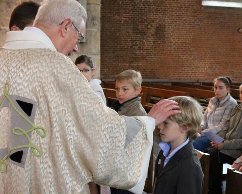 1605_Célébration de Baptêmes (7-12 ans) 65