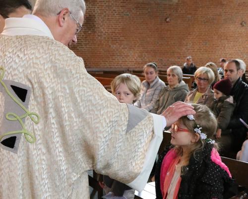 1605_Célébration de Baptêmes (7-12 ans) 66