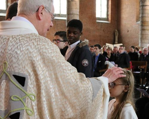 1605_Célébration de Baptêmes (7-12 ans) 68