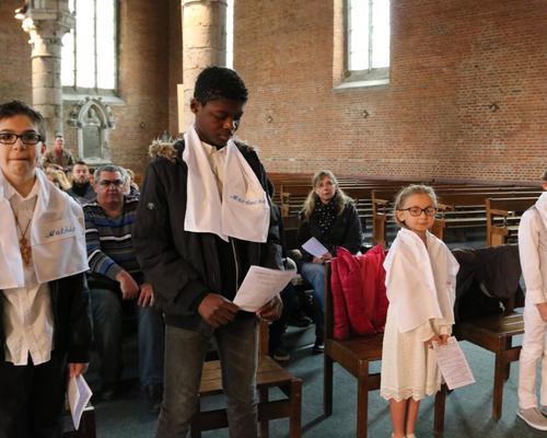 1605_Célébration de Baptêmes (7-12 ans) 75