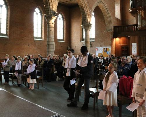 1605_Célébration de Baptêmes (7-12 ans) 76