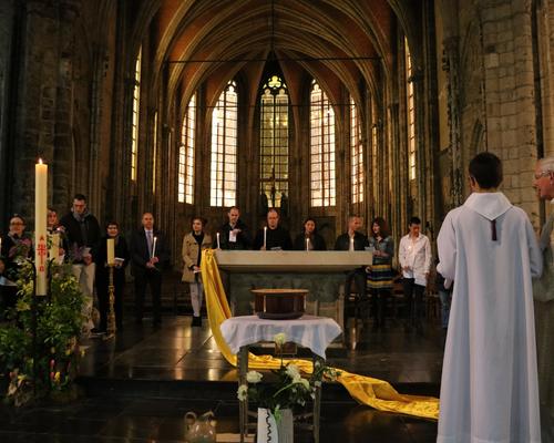 1605_Célébration de Baptêmes (7-12 ans) 81
