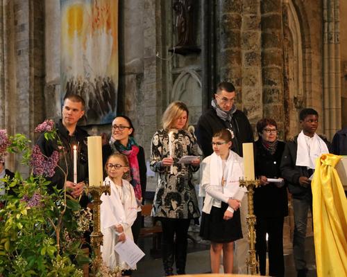 1605_Célébration de Baptêmes (7-12 ans) 82