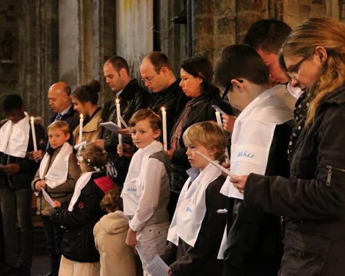 1605_Célébration de Baptêmes (7-12 ans) 83