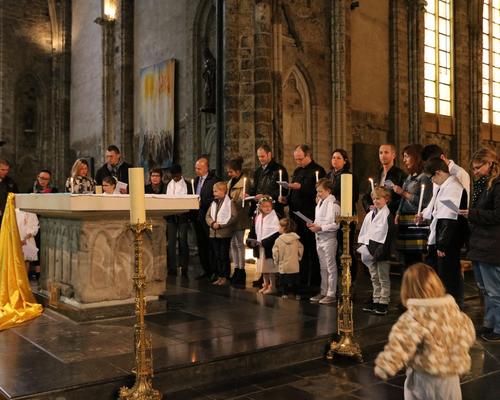 1605_Célébration de Baptêmes (7-12 ans) 84