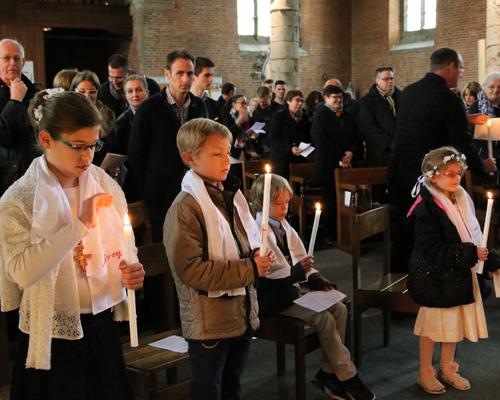 1605_Célébration de Baptêmes (7-12 ans) 85