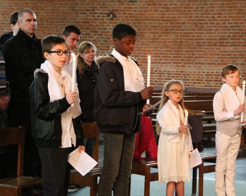 1605_Célébration de Baptêmes (7-12 ans) 86