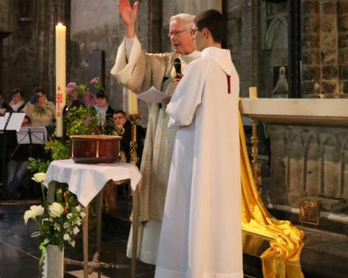 1605_Célébration de Baptêmes (7-12 ans) 87