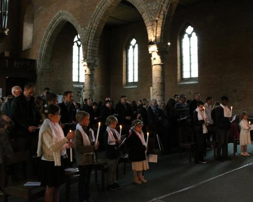 1605_Célébration de Baptêmes (7-12 ans) 88