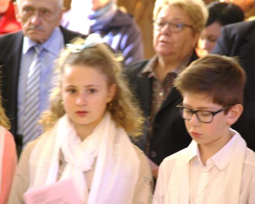 IMGP1394