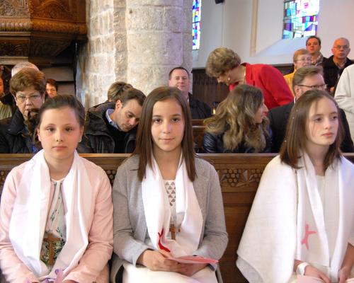IMGP1448