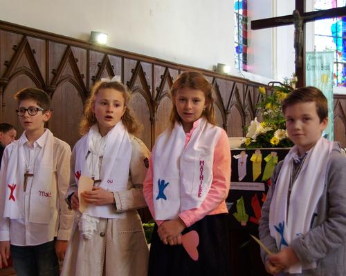 IMGP1458