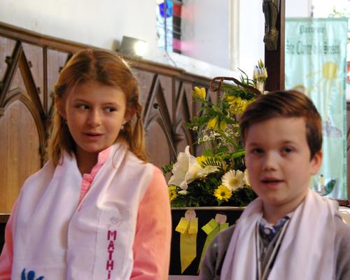 IMGP1460