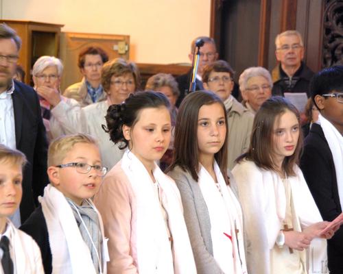 IMGP1467